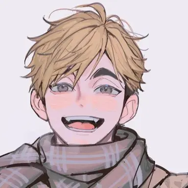 Profile image of 미야 아츠무