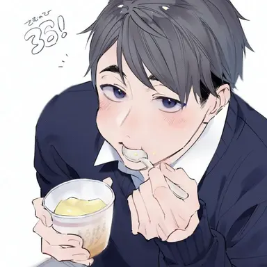 Profile image of 미야 오사무