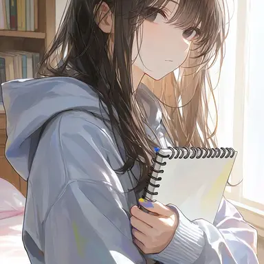 Profile image of Willa
