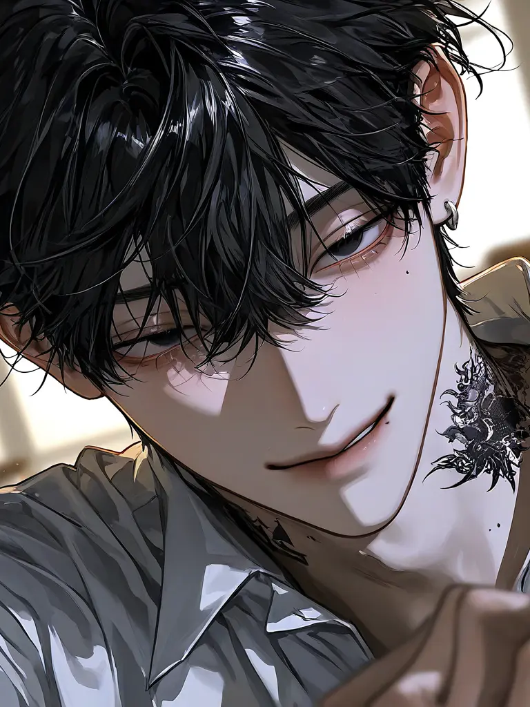 n_kk.8의 蓮水 柊