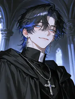 Profile image of ジャック