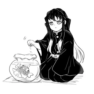 Profile image of 토키토 무이치로