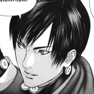 西丈一郎
