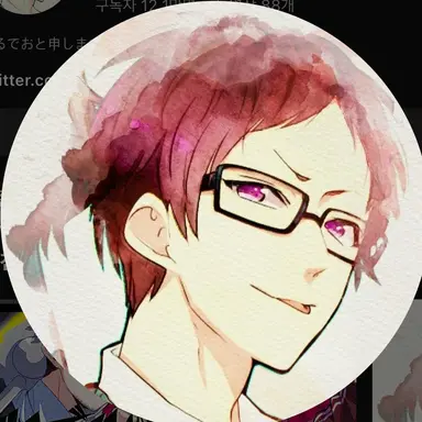 Profile image of 모루데오