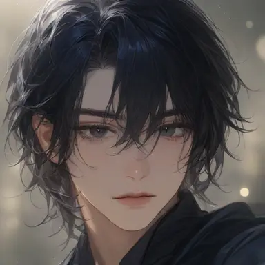 Profile image of 박지호