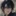 박지호