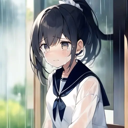 LovingNews1684의 菜々穂