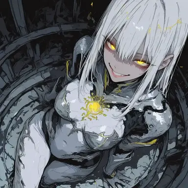 Profile image of 유이