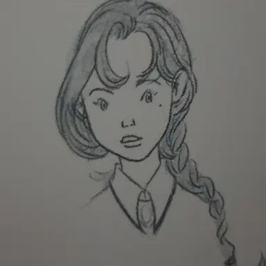 Profile image of 제아