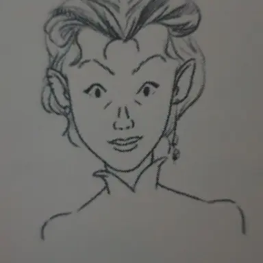 Profile image of 유 선생