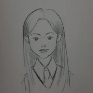 Profile image of 엘