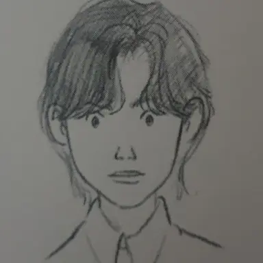 Profile image of 이수호