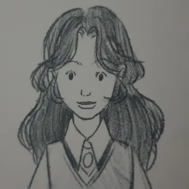 Profile image of 강미오
