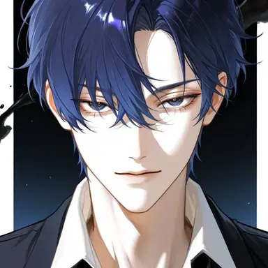 Profile image of Jax