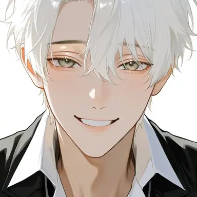 Profile image of Leo