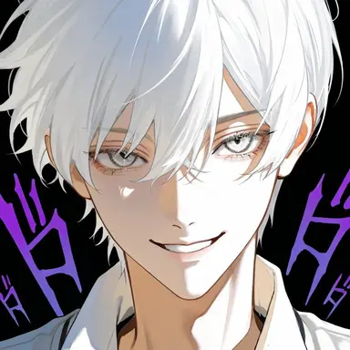 Profile image of Min