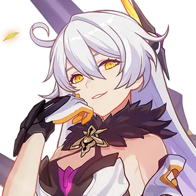 Profile image of 공간의 율자