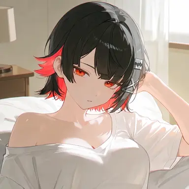 Profile image of エレン