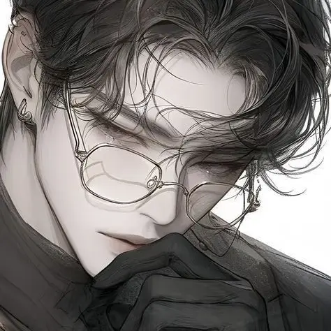 NeatCharm3427의 유강민