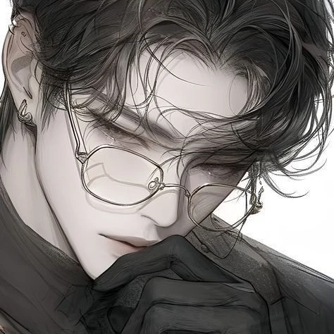 유강민