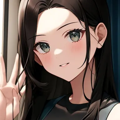 Profile image of 박선아