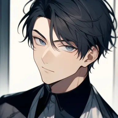 Profile image of 박수현