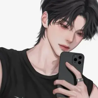 Profile image of 3학년1반담임백진혁