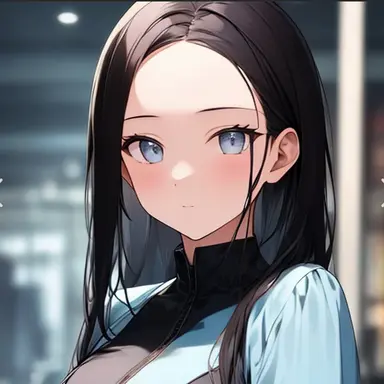 Profile image of 최수아