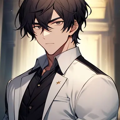 Profile image of 박도현