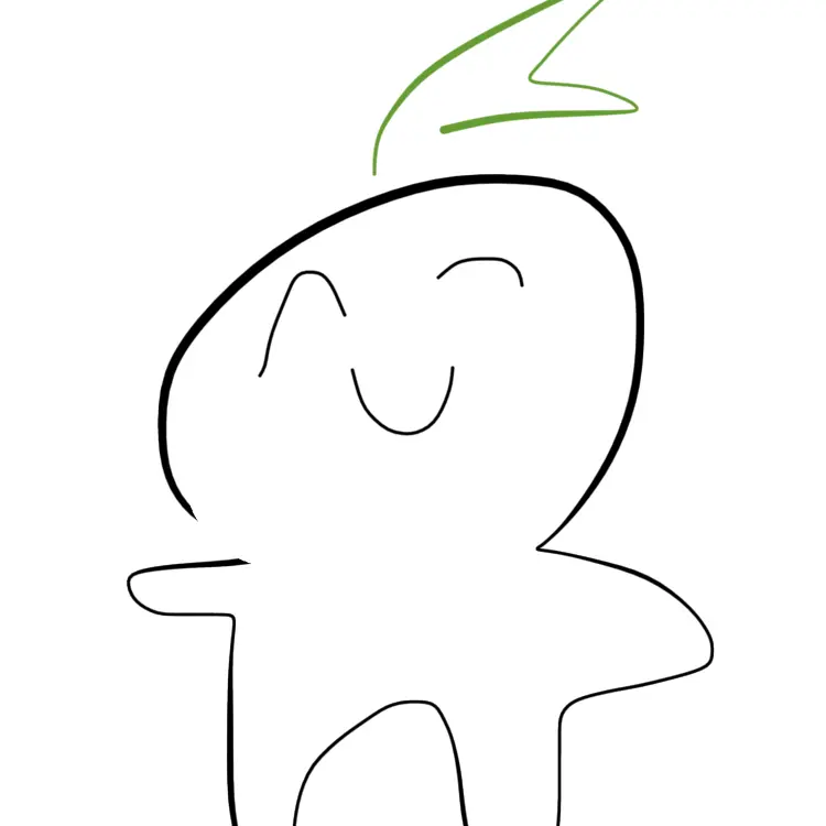 IdlePump8278의 대파