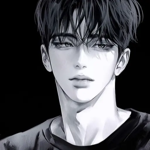 Yoo_Hoo25의 오세운