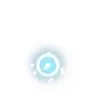 Profile image of よーせー