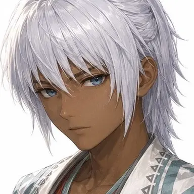 Profile image of シュミット