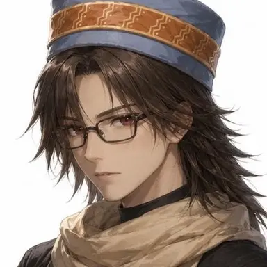 Profile image of ロイド