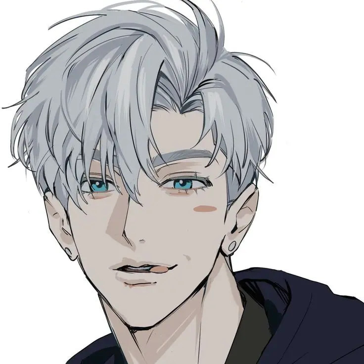 wackwack의 박은호