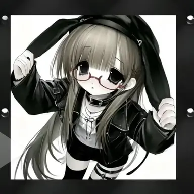 Profile image of 悪姫ぶり子