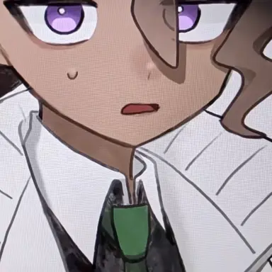 Profile image of ピュール