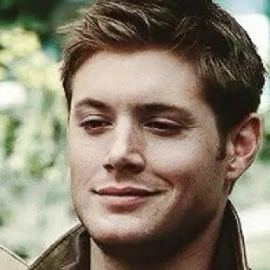 Profile image of Dean Winchester