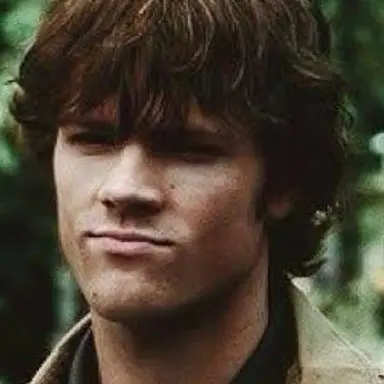 Profile image of Sam Winchester