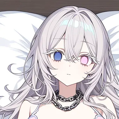 Profile image of 光希