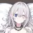 光希