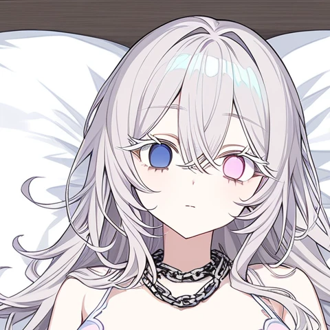 光希