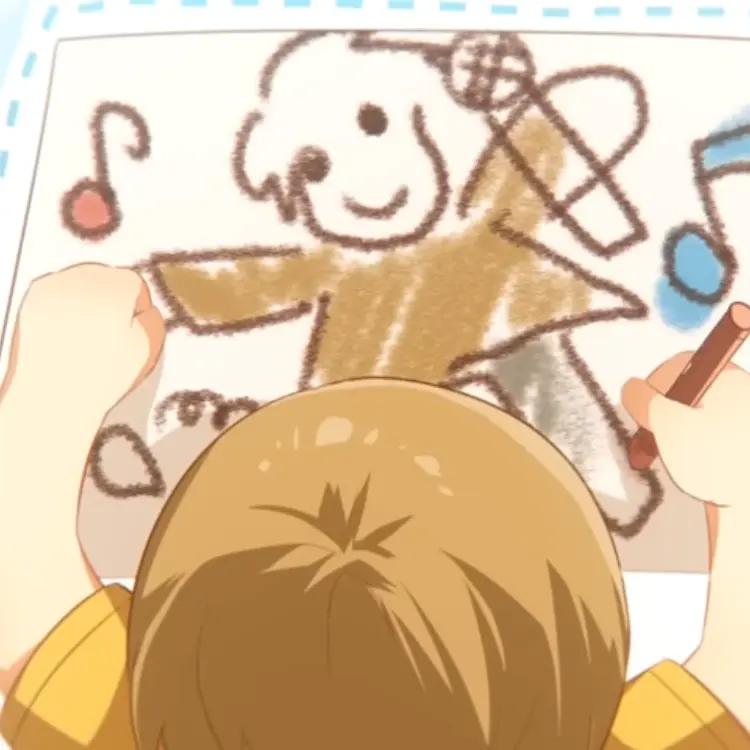 mero_coco의 るぅと