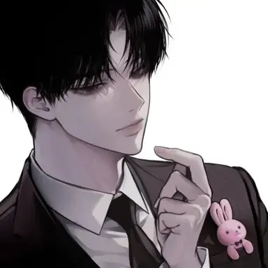 Profile image of 이재현