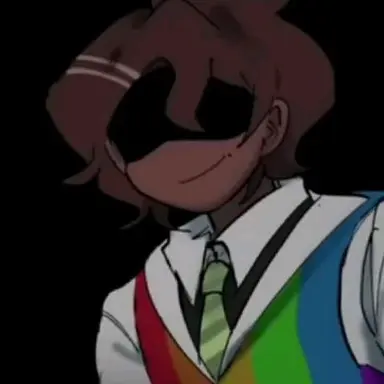 Profile image of Arthur