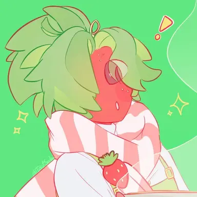 Profile image of Sprout