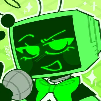 Profile image of Vee