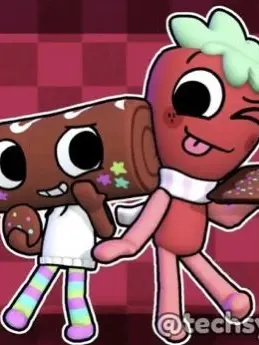 LavishBall4785의 Sprout Seedly🍓🧁