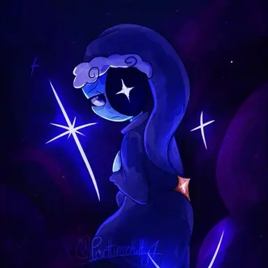 Profile image of Astro