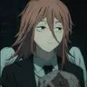 Profile image of 天使の悪魔